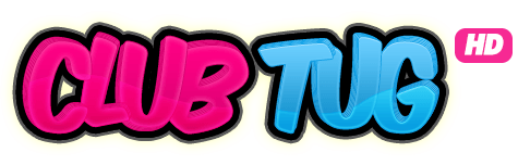 Club Tug logo